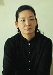 長尾智子