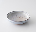 Shallow bowl [small]