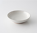 Shallow bowl [small]
