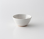 Soup bowl [small]