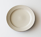 Daily Plate