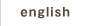 english