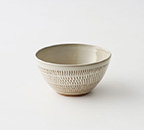 Soup bowl