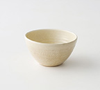 Soup bowl