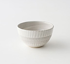 Soup bowl
