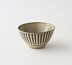 Soup bowl