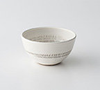 Soup bowl