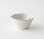 Soup bowl