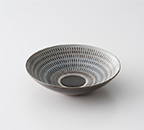 Shallow bowl [small]