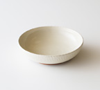 Shallow bowl [small]