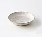 Shallow bowl [small]