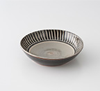 Shallow bowl [small]