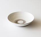 Shallow bowl [small]