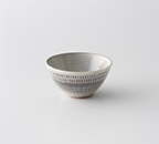 Soup bowl [small]