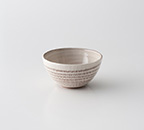 Soup bowl [small]