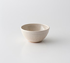 Soup bowl [small]