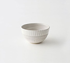 Soup bowl [small]