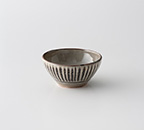 Soup bowl [small]
