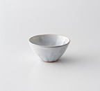 Soup bowl [small]