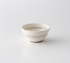 Soup bowl [small]