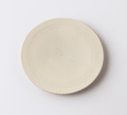 Cheeseboard [small]
