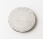Cheeseboard [small]