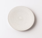 Cheeseboard [small]