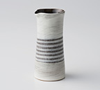 Jug
