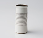 Jug