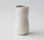 Jug