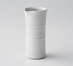 Jug