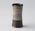 Jug