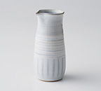 Jug
