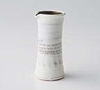 Jug