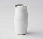 Jug