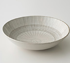 Large bowl