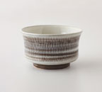 Matcha bowl
