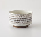 Matcha bowl