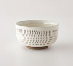Matcha bowl