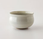 Matcha bowl