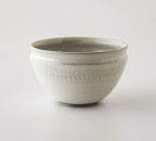 Matcha bowl