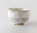 Matcha bowl