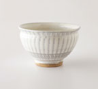 Matcha bowl