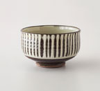 Matcha bowl