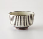 Matcha bowl