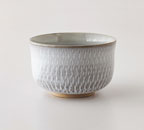 Matcha bowl