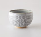 Matcha bowl
