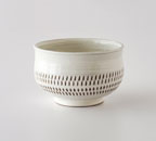 Matcha bowl