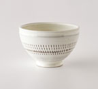 Matcha bowl