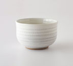 Matcha bowl